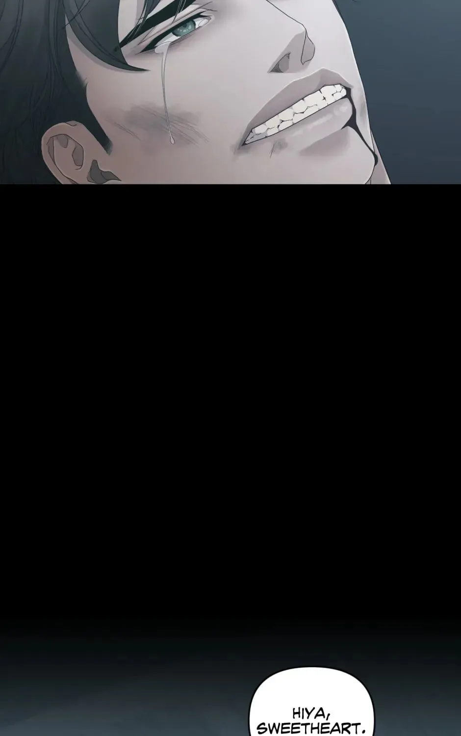 Thirst Chapter 69 page 80 - 