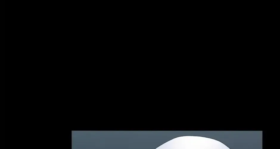 Thirst Chapter 69 page 9 - 