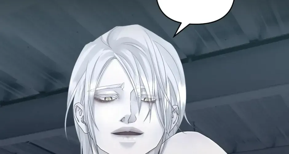 Thirst Chapter 69 page 81 - 