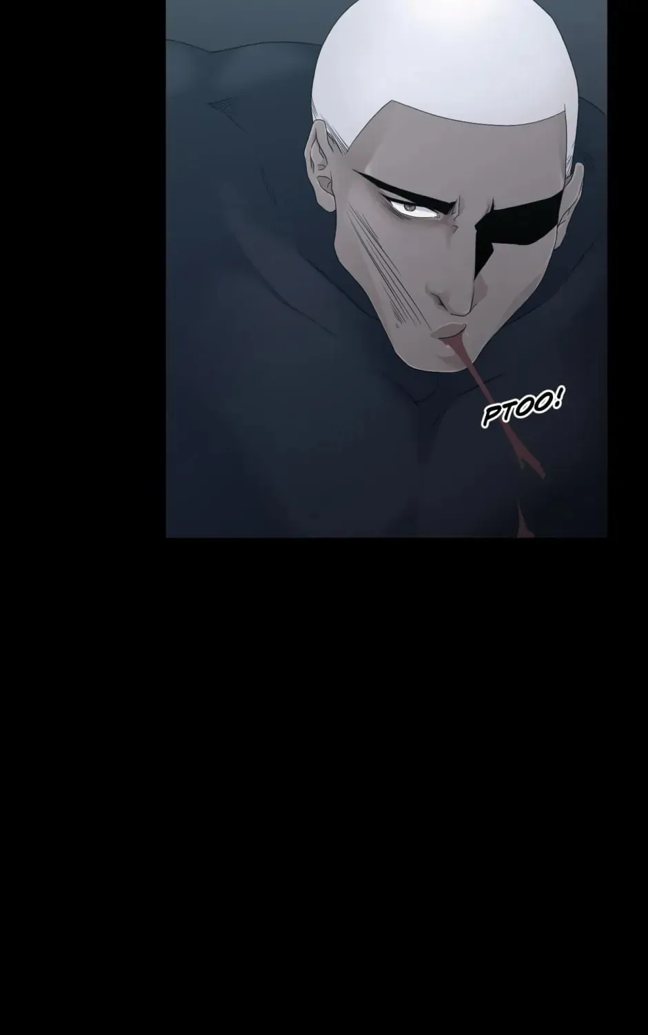 Thirst Chapter 69 page 10 - 