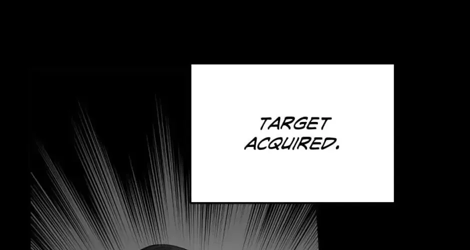 Thirst Chapter 7 page 11 - 