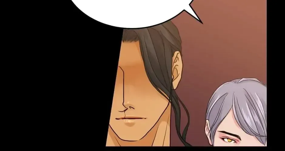 Thirst Chapter 7 page 13 - 