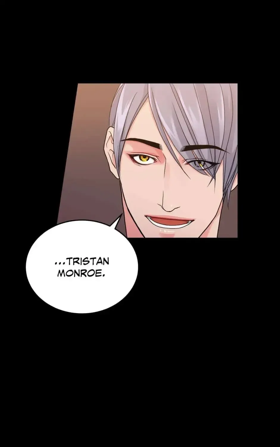 Thirst Chapter 7 page 14 - 