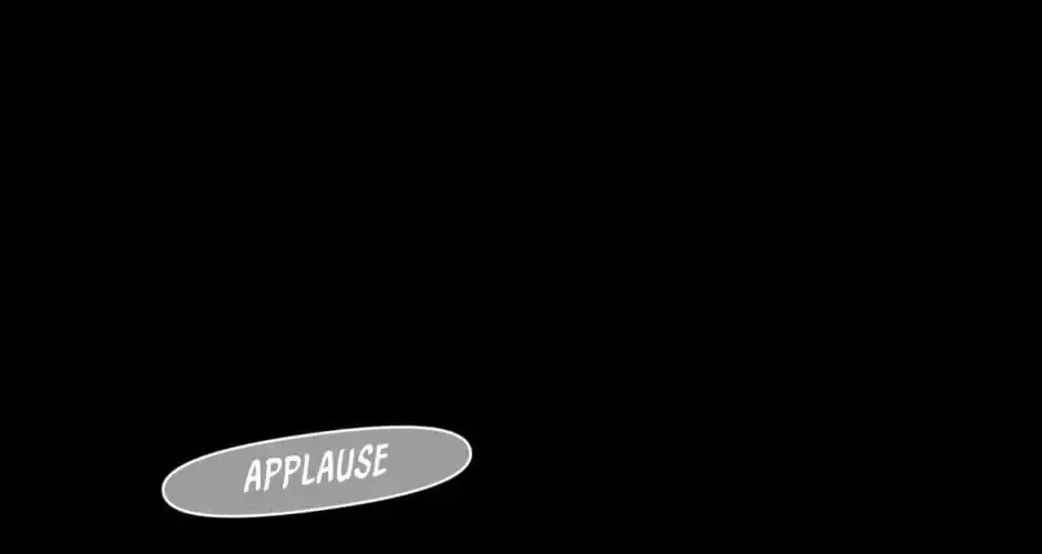 Thirst Chapter 7 page 15 - 
