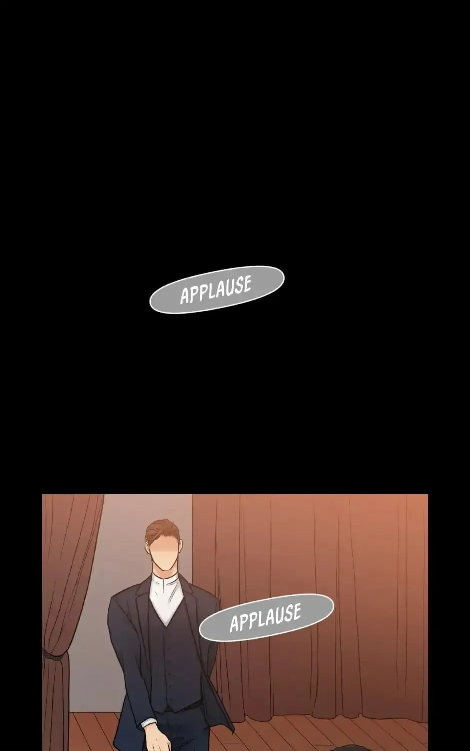 Thirst Chapter 7 page 16 - 