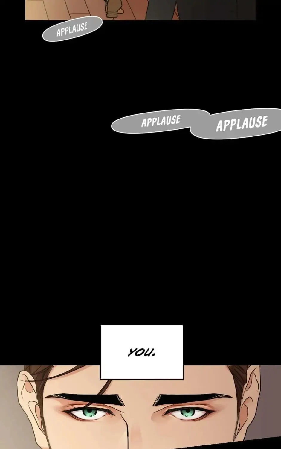 Thirst Chapter 7 page 18 - 