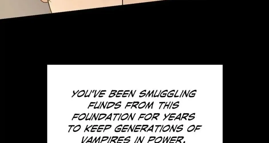 Thirst Chapter 7 page 19 - 