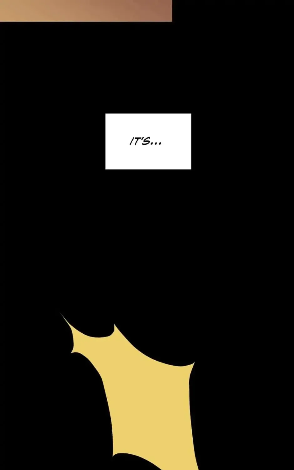 Thirst Chapter 7 page 22 - 