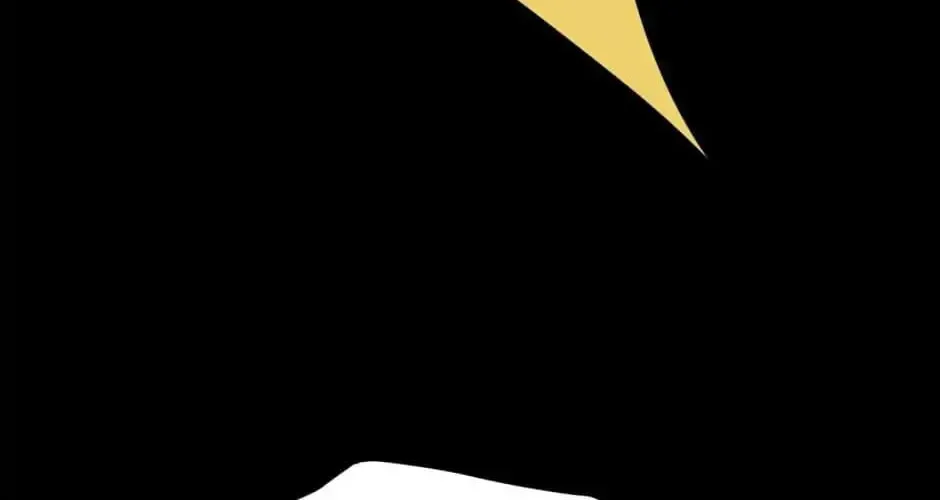 Thirst Chapter 7 page 23 - 