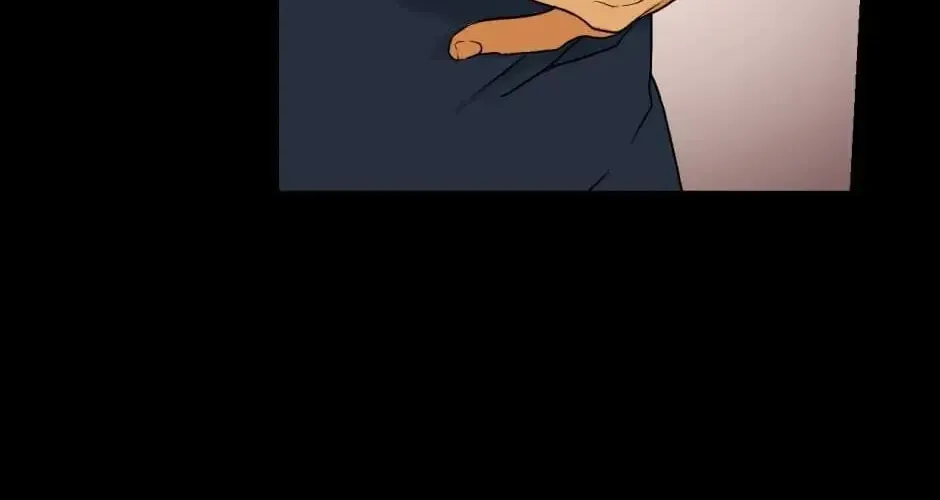 Thirst Chapter 7 page 25 - 