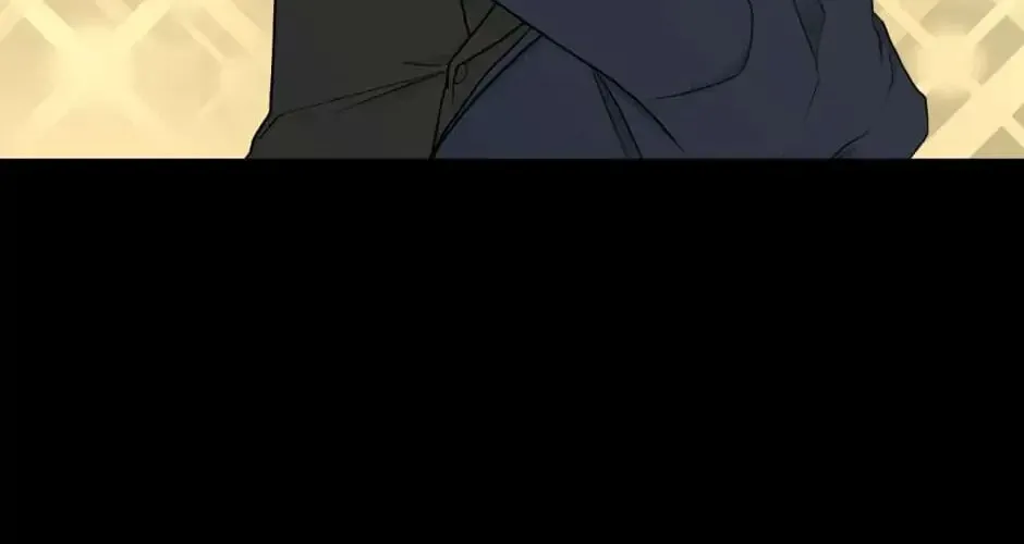 Thirst Chapter 7 page 27 - 