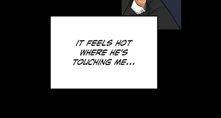 Thirst Chapter 7 page 31 - 
