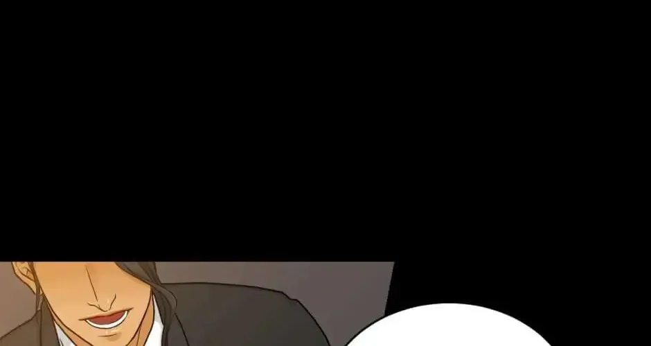 Thirst Chapter 7 page 33 - 