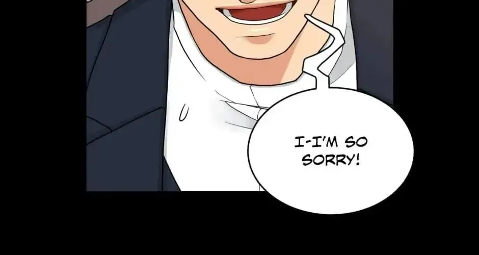 Thirst Chapter 7 page 37 - 
