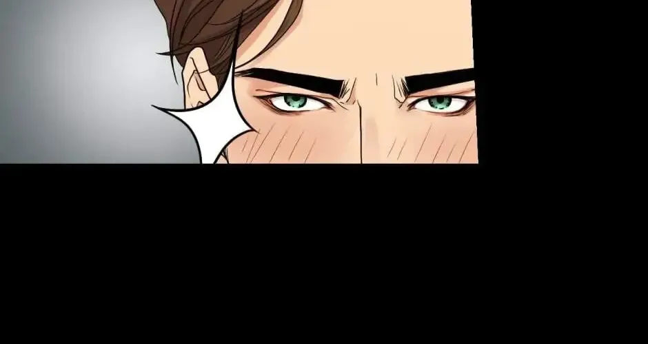 Thirst Chapter 7 page 41 - 