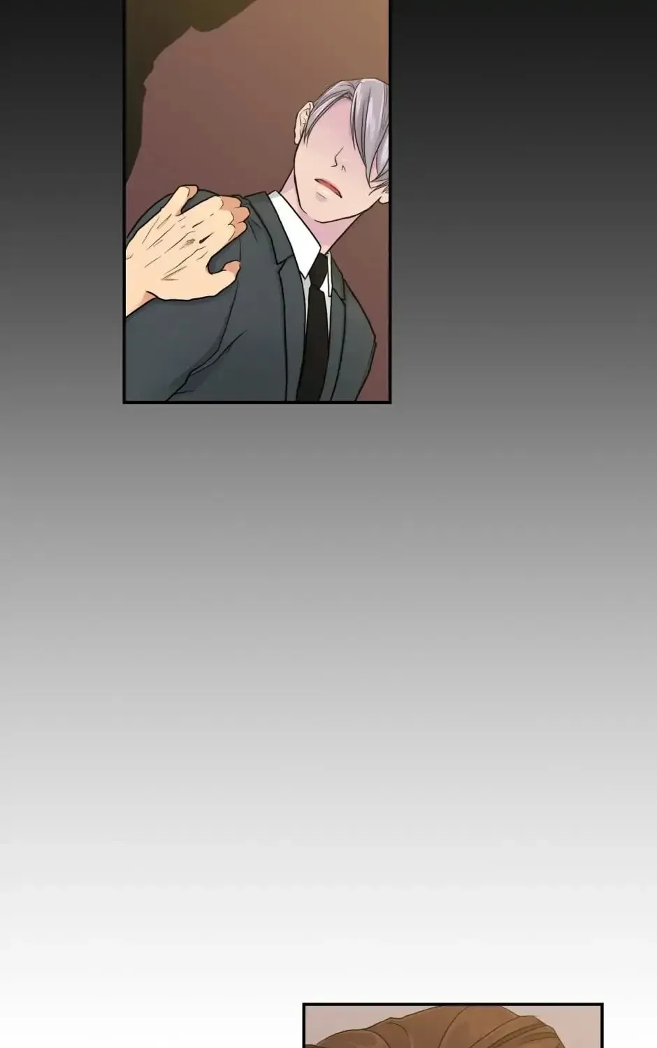 Thirst Chapter 7 page 46 - 