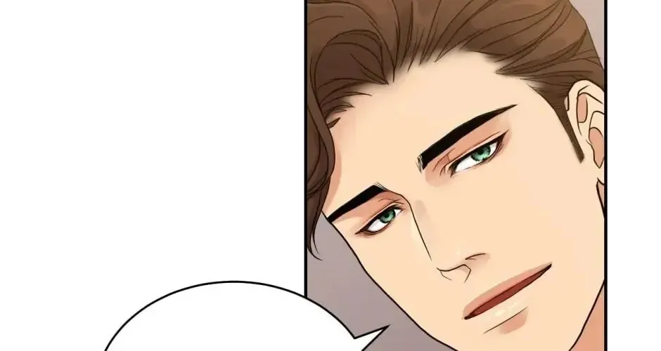 Thirst Chapter 7 page 47 - 