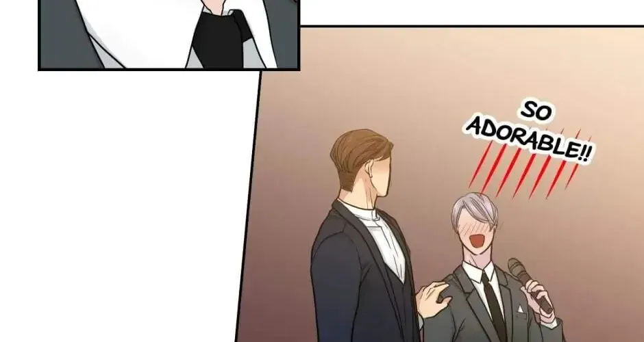 Thirst Chapter 7 page 49 - 