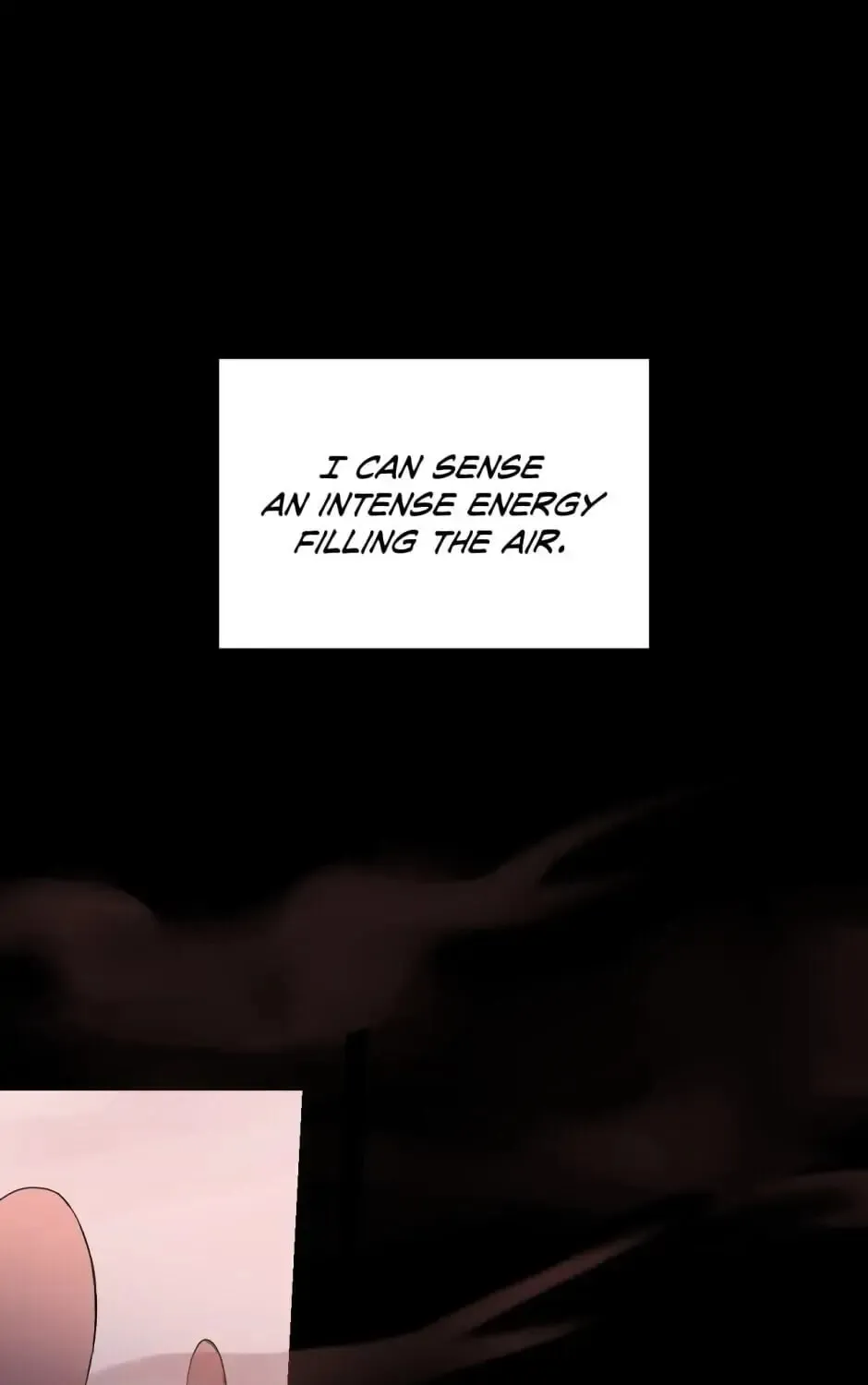 Thirst Chapter 7 page 6 - 
