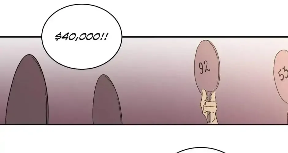 Thirst Chapter 7 page 51 - 