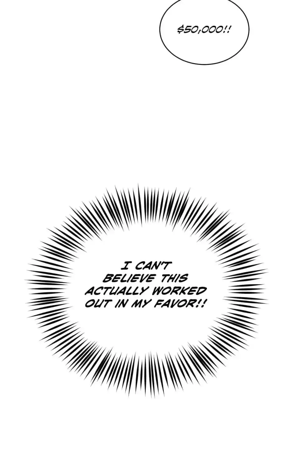 Thirst Chapter 7 page 52 - 