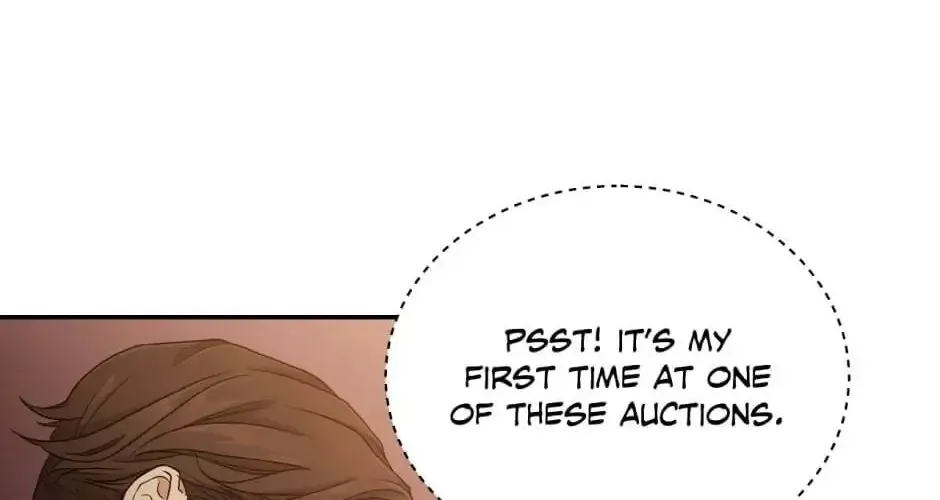 Thirst Chapter 7 page 53 - 