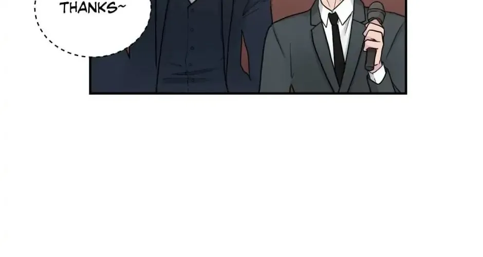 Thirst Chapter 7 page 55 - 