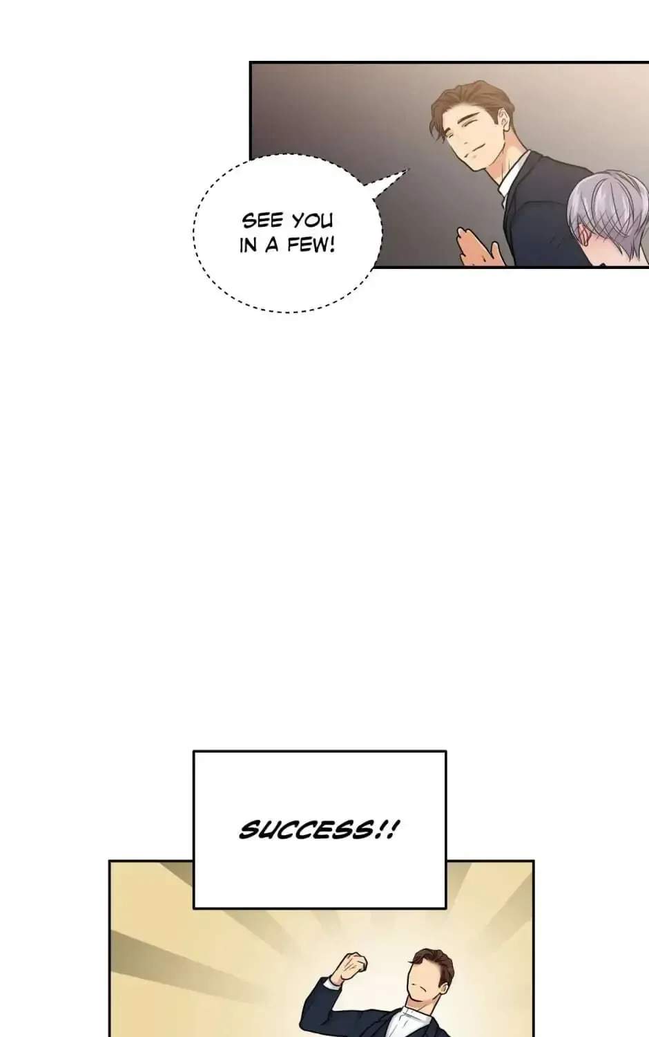 Thirst Chapter 7 page 56 - 