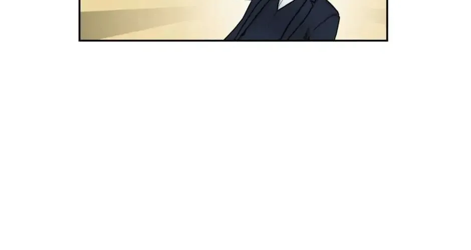 Thirst Chapter 7 page 57 - 