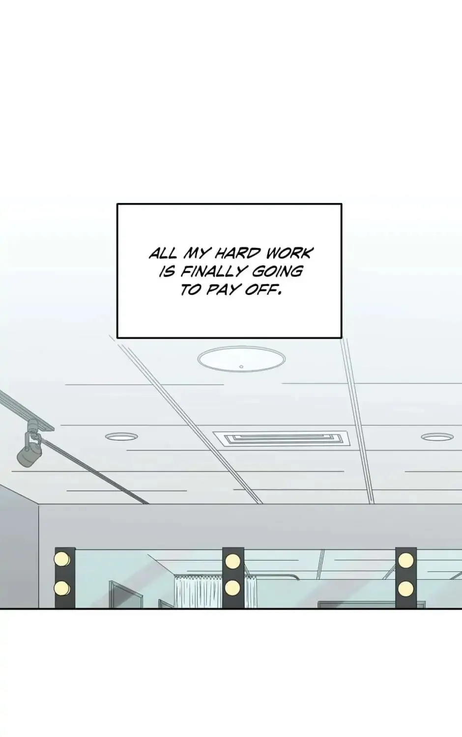 Thirst Chapter 7 page 58 - 