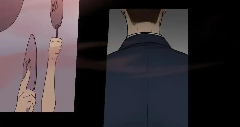Thirst Chapter 7 page 7 - 