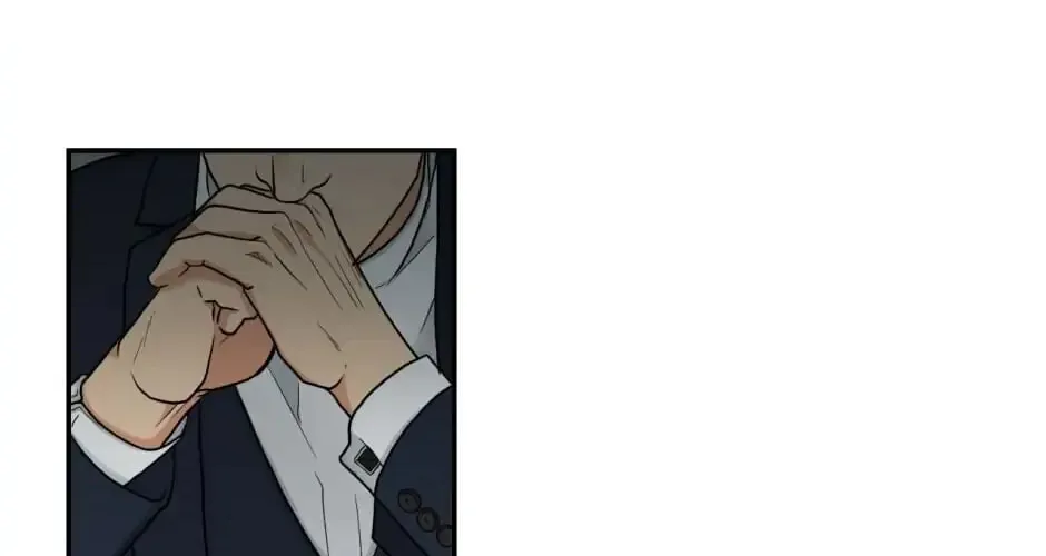 Thirst Chapter 7 page 61 - 