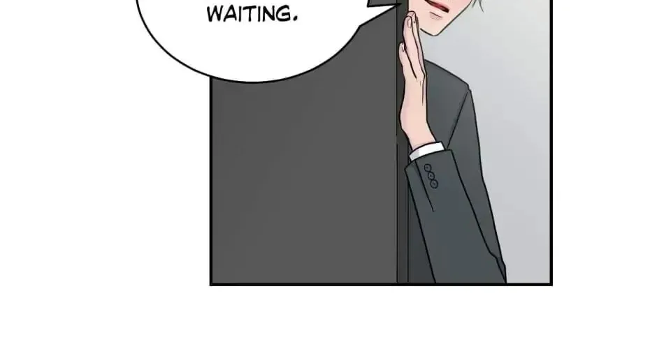 Thirst Chapter 7 page 63 - 
