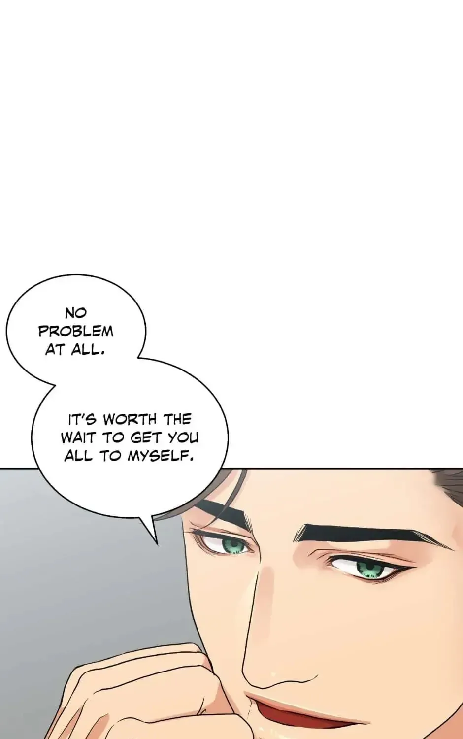 Thirst Chapter 7 page 64 - 