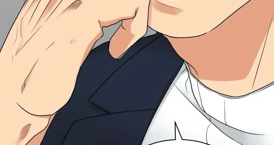 Thirst Chapter 7 page 65 - 