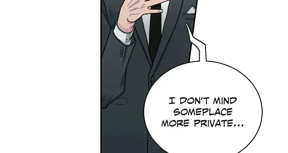 Thirst Chapter 7 page 67 - 