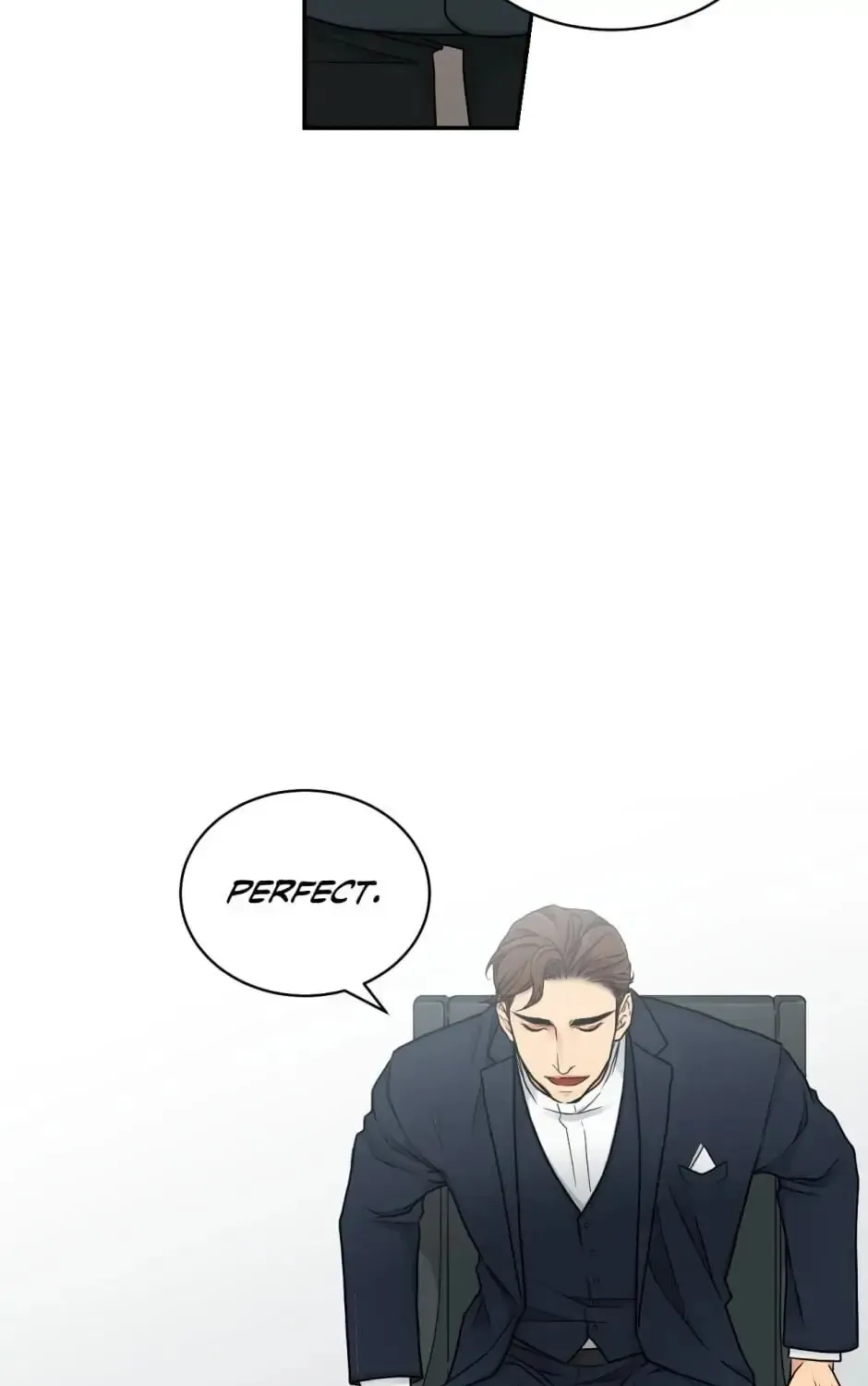 Thirst Chapter 7 page 68 - 