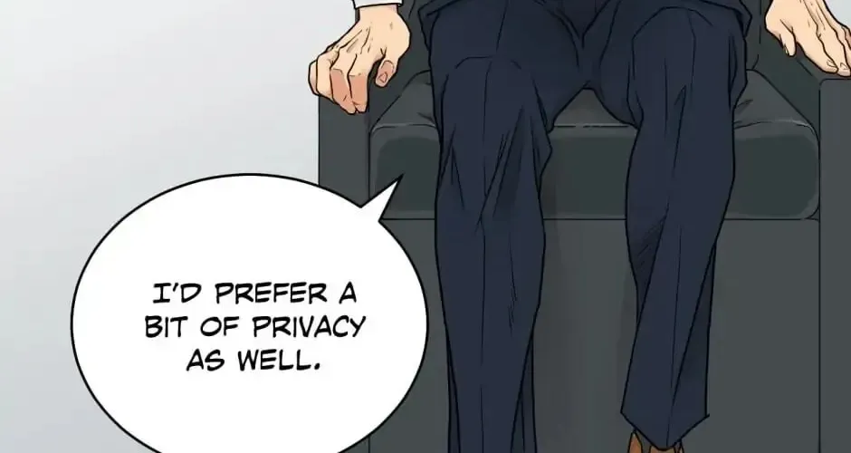 Thirst Chapter 7 page 69 - 