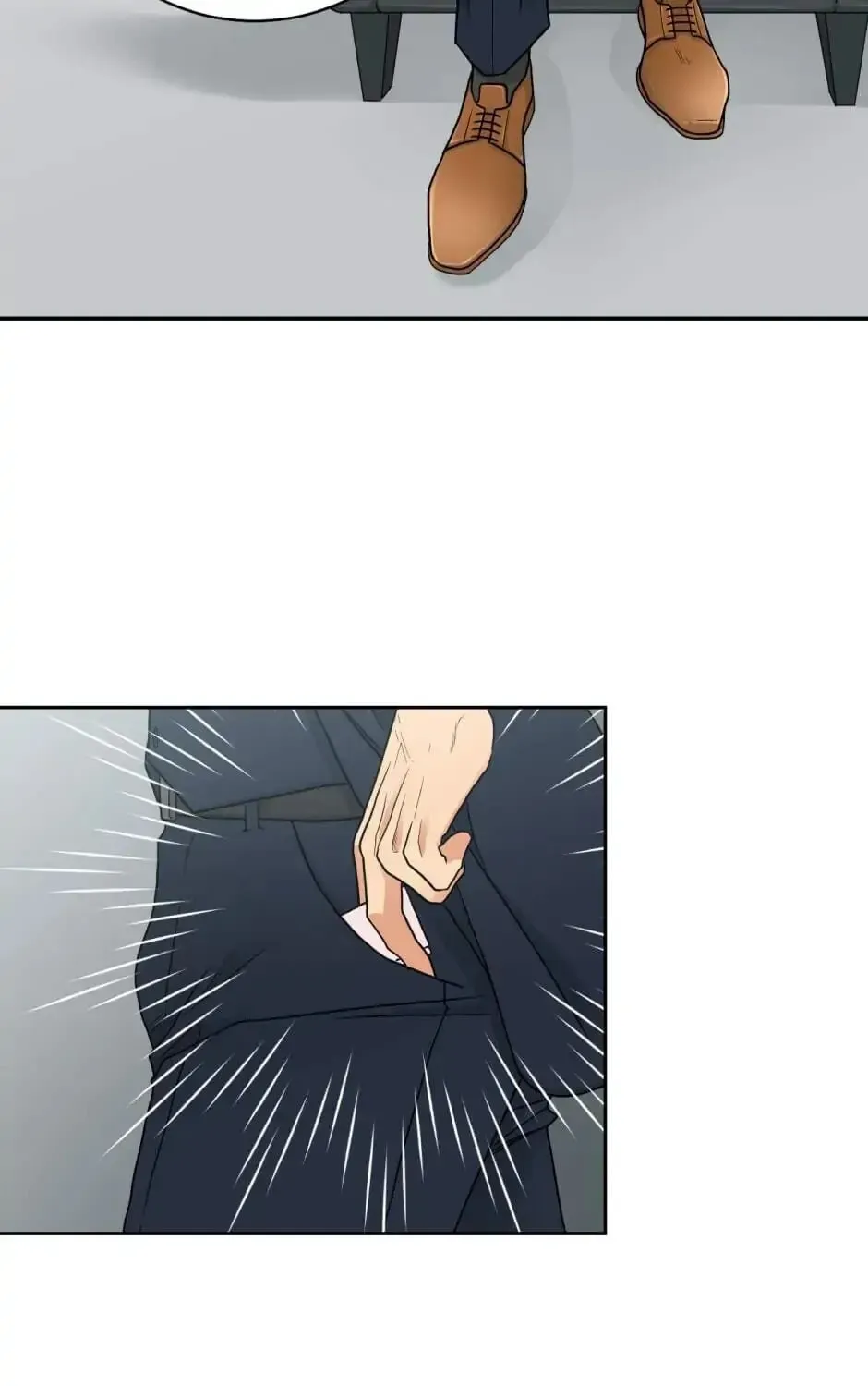 Thirst Chapter 7 page 70 - 