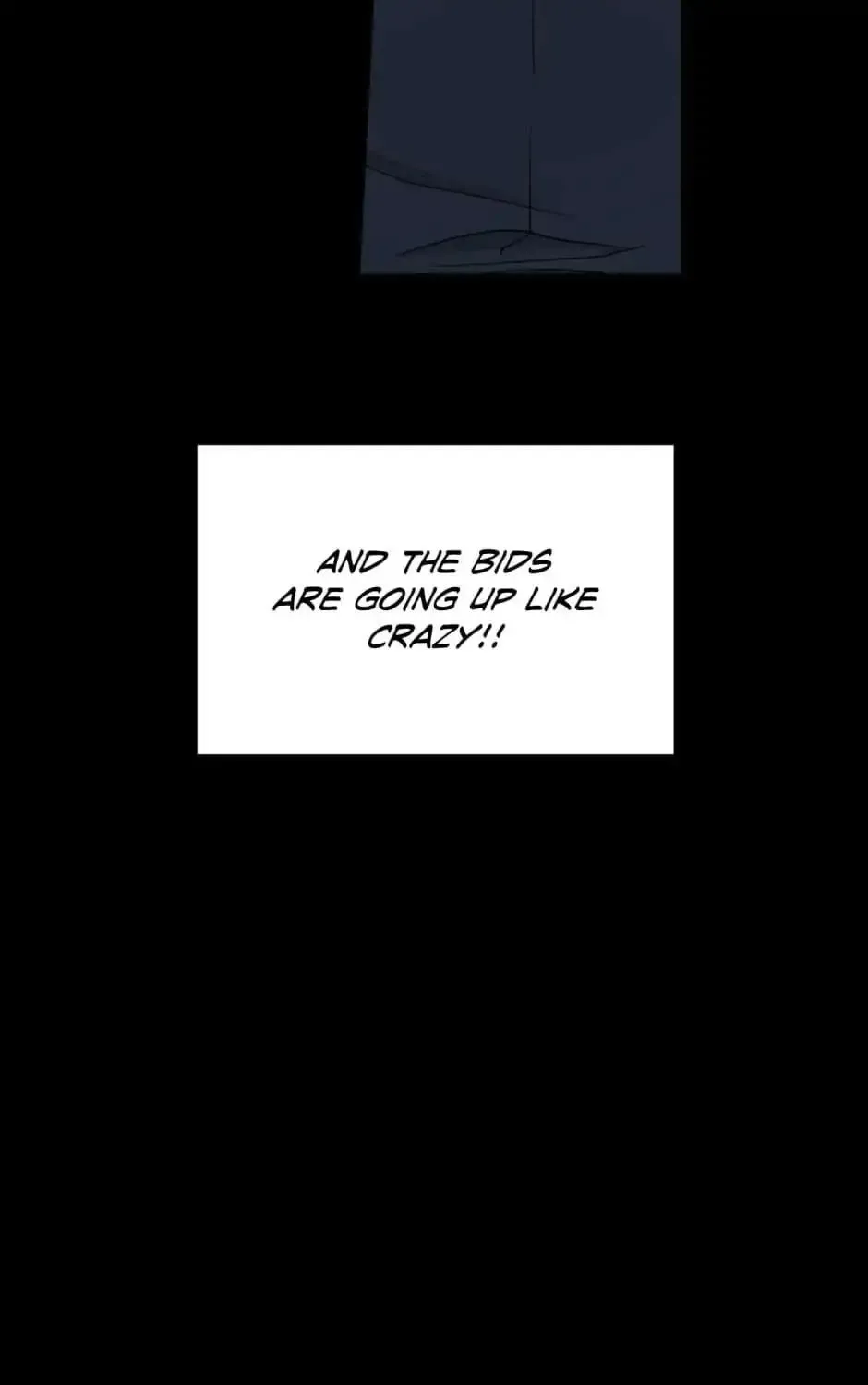 Thirst Chapter 7 page 8 - 