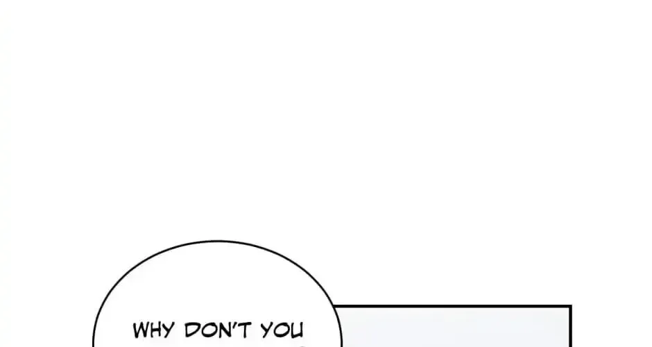 Thirst Chapter 7 page 71 - 