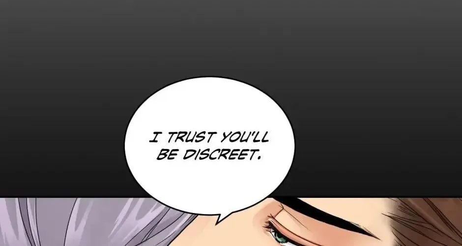 Thirst Chapter 7 page 73 - 