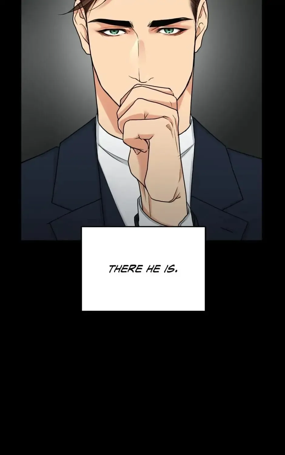 Thirst Chapter 7 page 10 - 