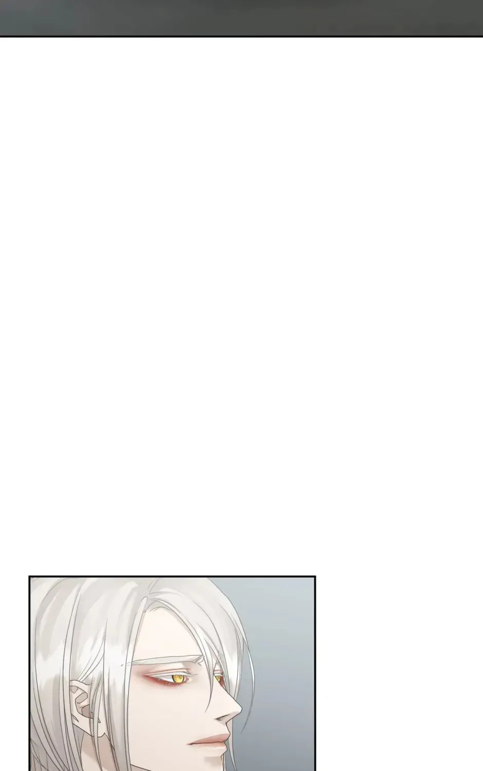 Thirst Chapter 70 page 16 - 