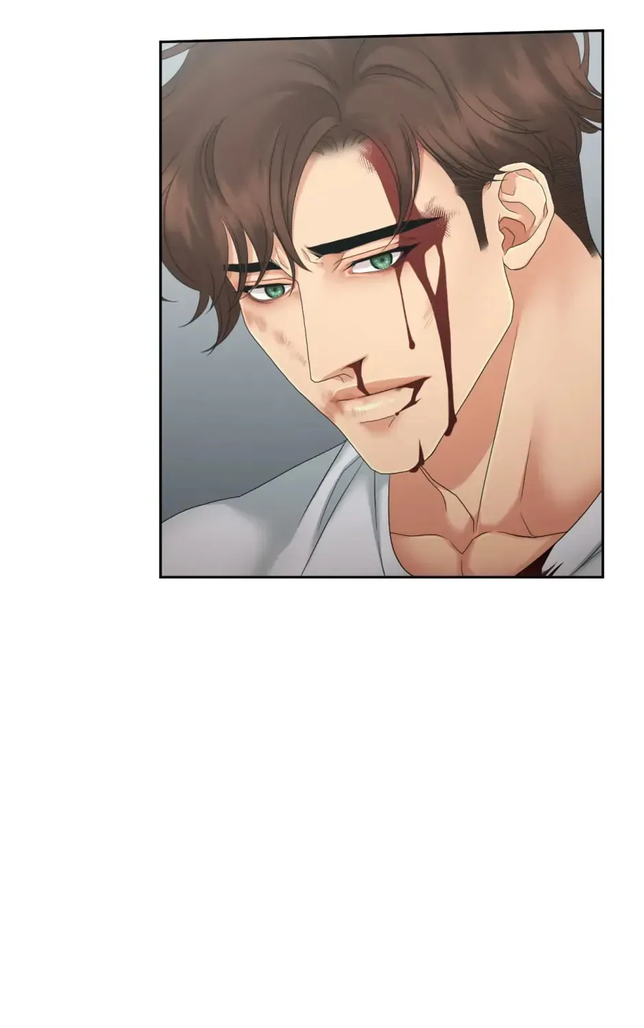 Thirst Chapter 70 page 18 - 