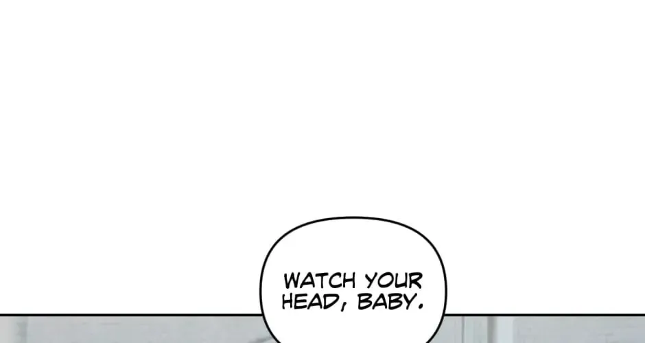 Thirst Chapter 70 page 19 - 