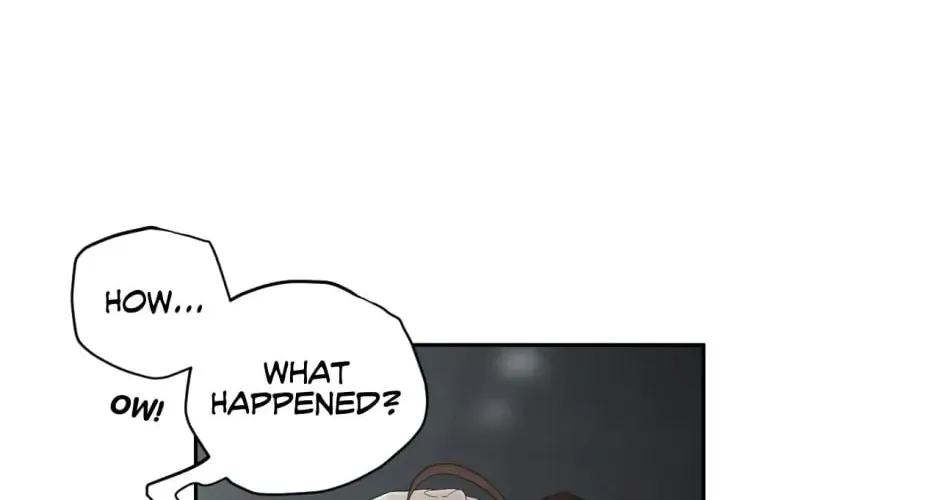 Thirst Chapter 70 page 21 - 