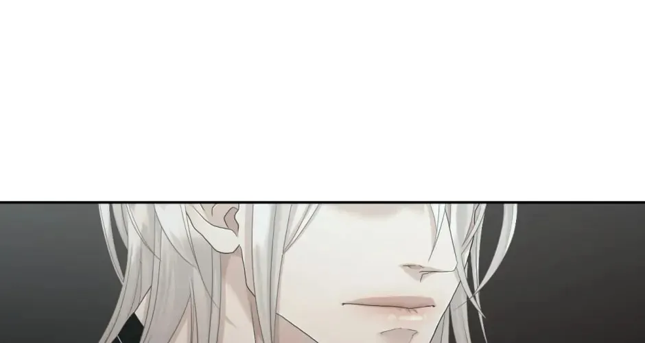 Thirst Chapter 70 page 27 - 
