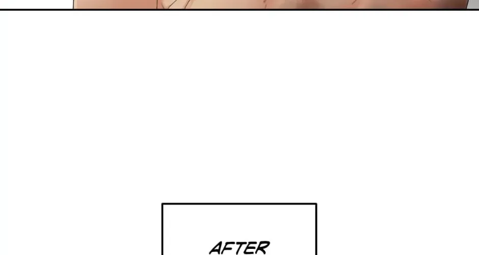 Thirst Chapter 70 page 29 - 