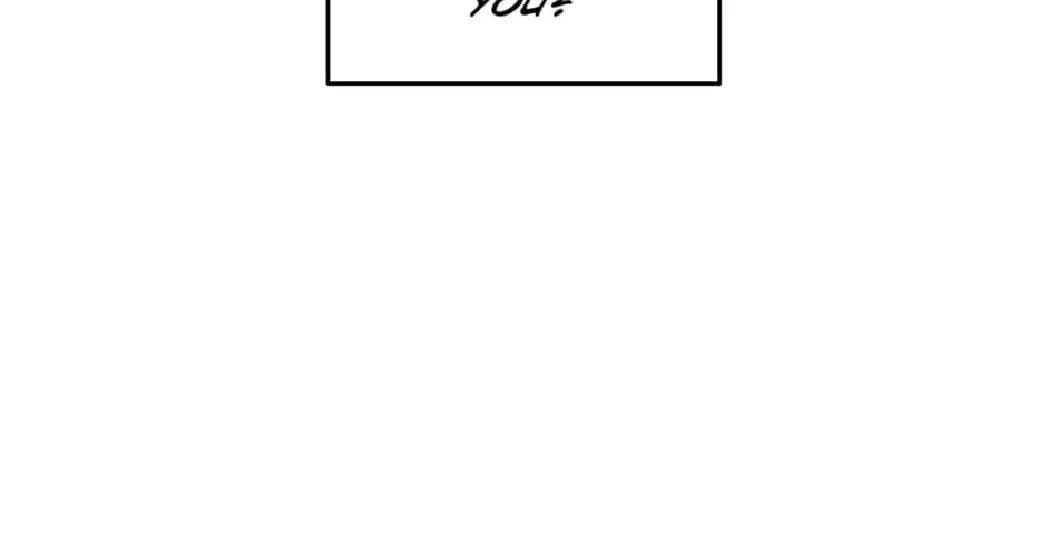 Thirst Chapter 70 page 31 - 